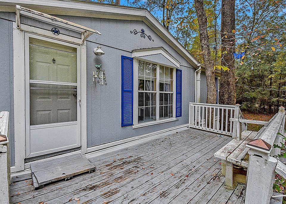 1st image of 9594 Crystal Springs Drive