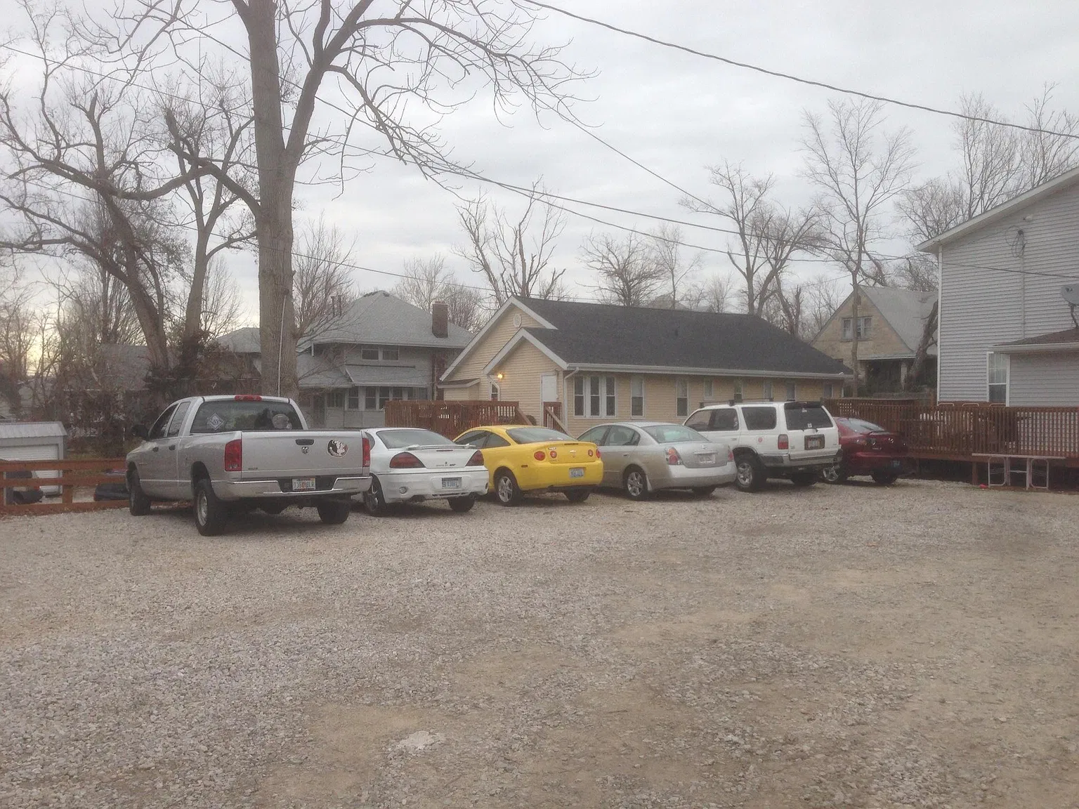 6 bed, 3100 sqft, $5,000 — Photo 2
