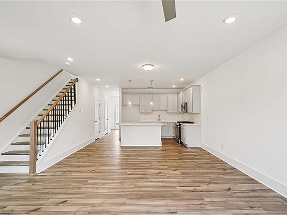 6th image of this home