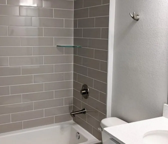 9 Zorro Ct — Photo 21