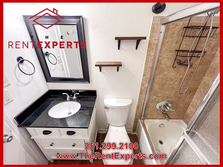953 Dickenson Ave #1 — Photo 9