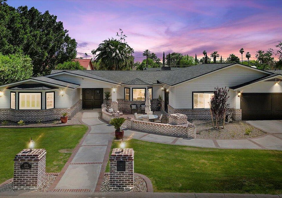 1st image of 3711 E PASADENA Avenue