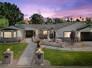 3711 E Pasadena Ave, Phoenix, AZ 85018