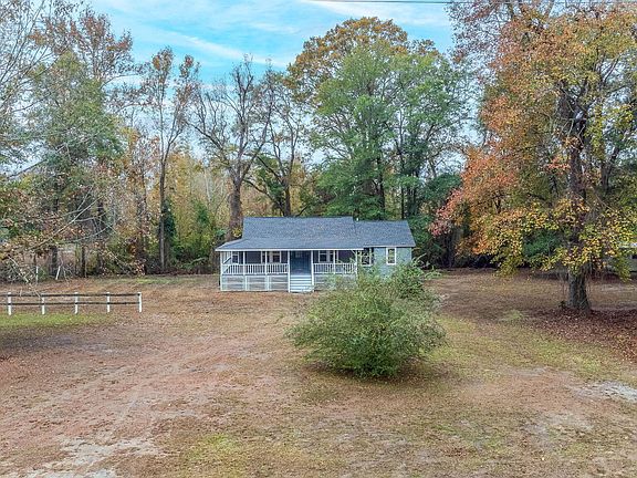 3rd image of 1655 Nc Highway 53