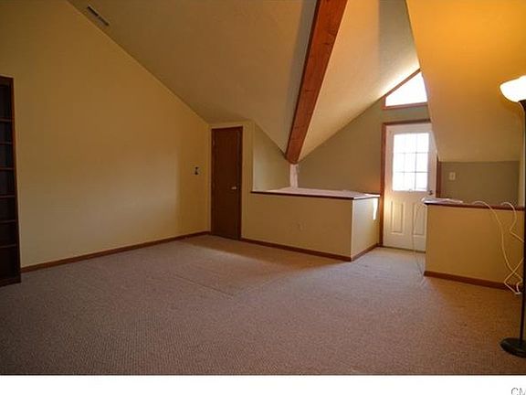 5th image of 3370 Madison Ave Unit 17B
