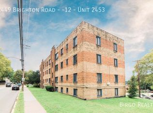 2449 Brighton Rd UNIT 12-2453, Pittsburgh, PA 15212