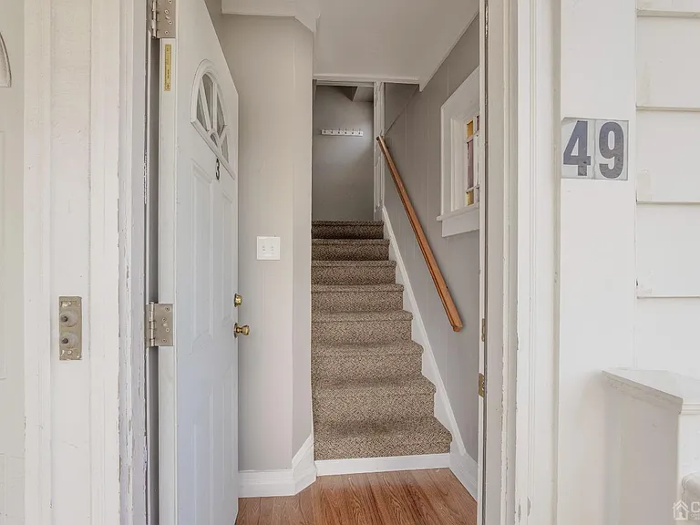 49 Riva Ave #2 — Photo 21