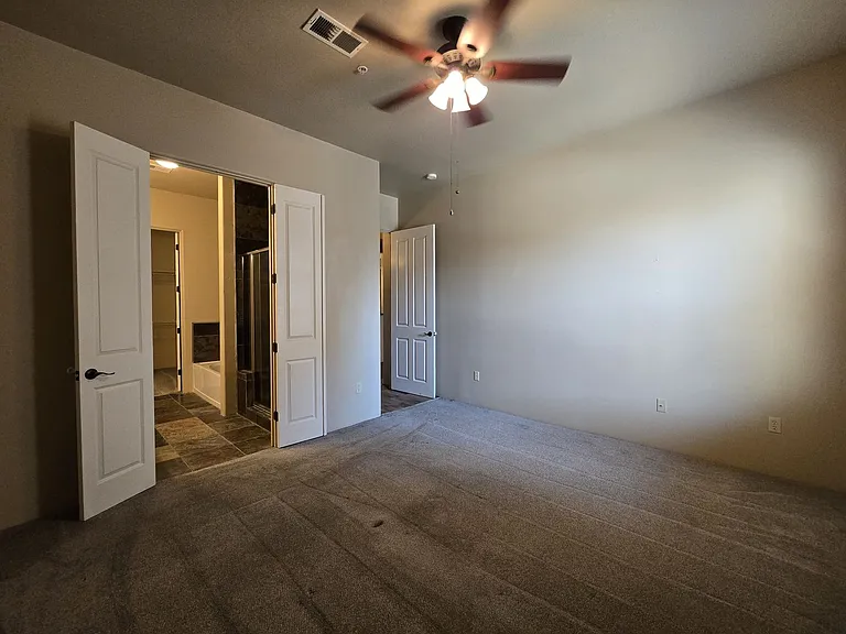 1405 Vegas Verdes #B-234 — Photo 5