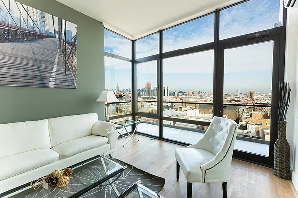 Rented by City View Living | media 64