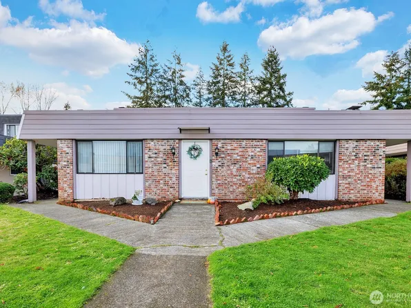 101 147th Ave SE, Bellevue, WA 98007