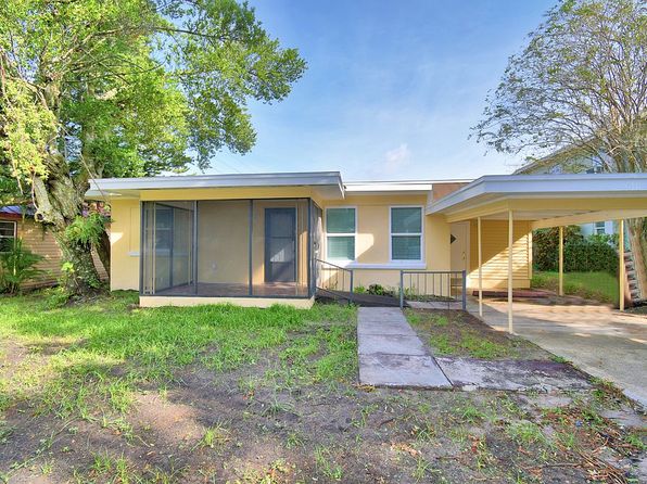 618 Booker Ave