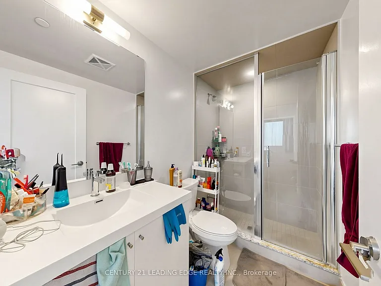 2550 Simcoe St N #409 — Photo 22