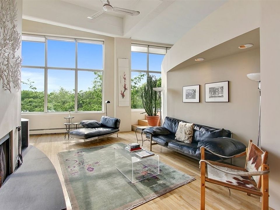 1st image of 427 West St #2G