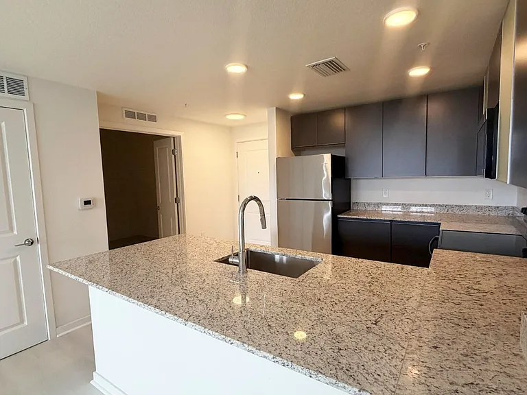 5587 Millenia Blvd #213 — Photo 4