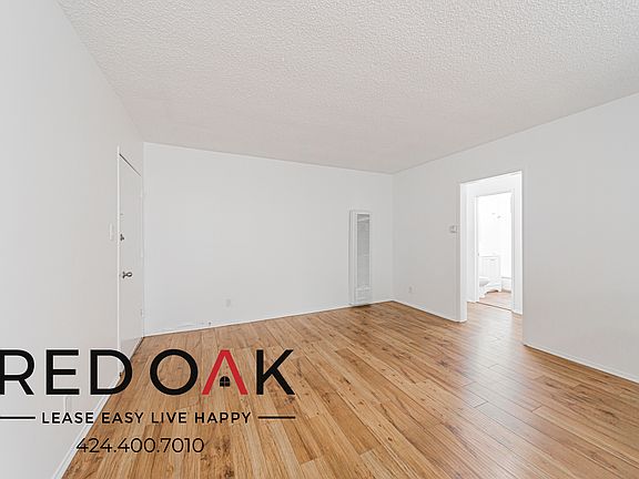 5th image of 4037 McLaughlin Ave #7