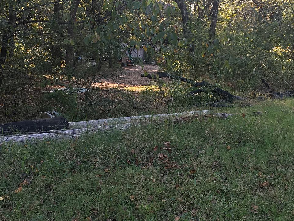 2nd image of 505 S 5th Ave