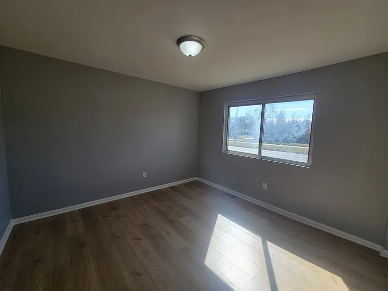 1808 N James H McGee Blvd #D — Photo 9