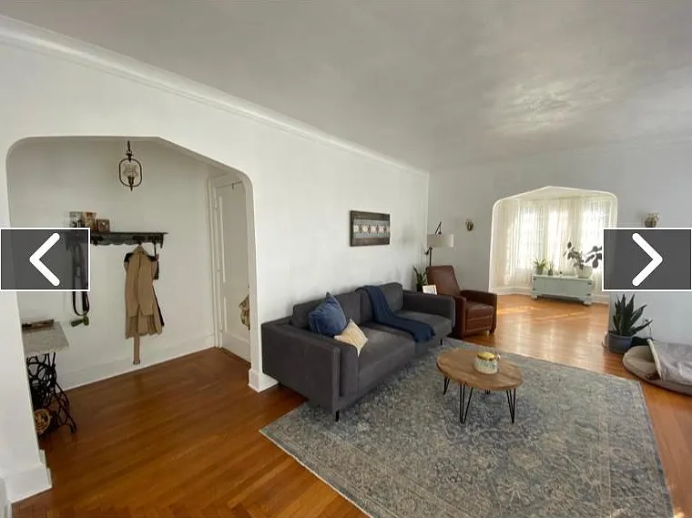 1612 Virginia St E #4 — Photo 10