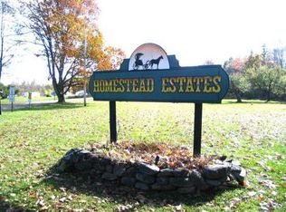13 Cushing Dr, Glenburn, ME 04401