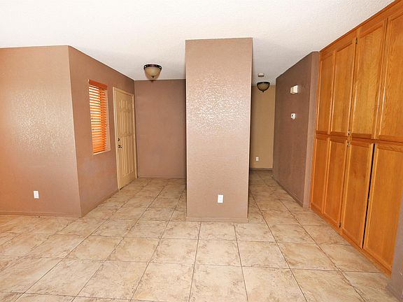2nd image of 3023 W 26th St