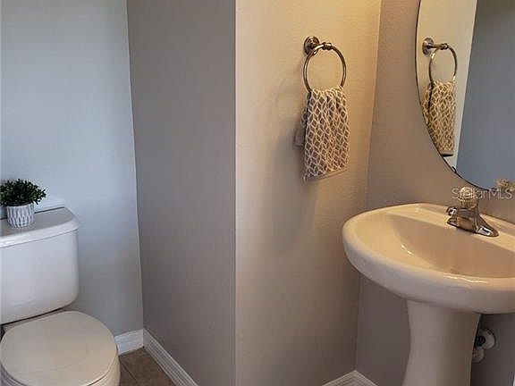 5th image of 10083 Moorshire Cir