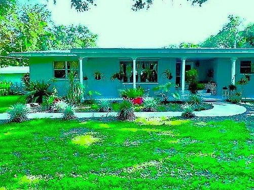 5th image of 4064 Oak Hammock Ln