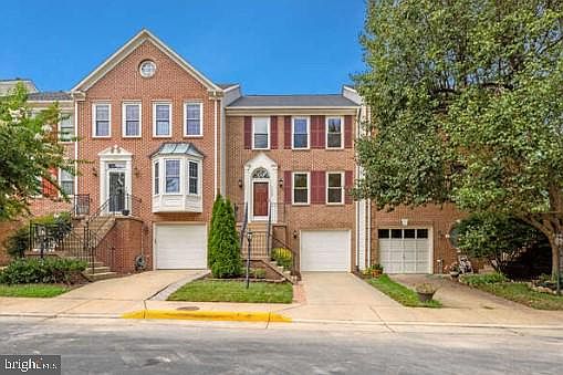 1st image of 7402 Heatherfield Ln
