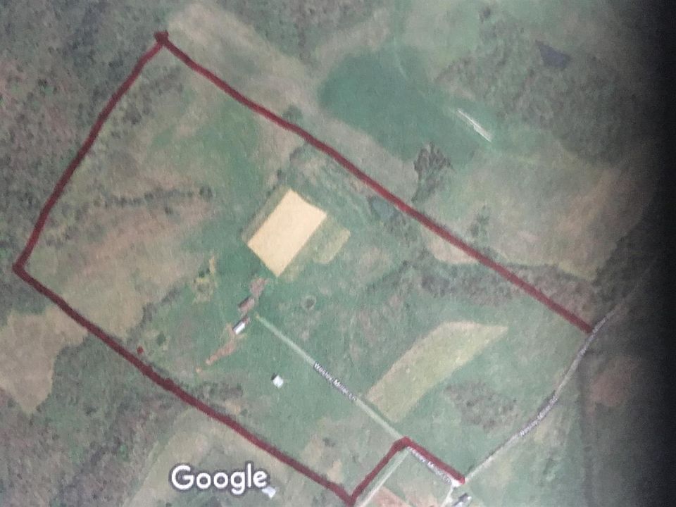 2nd image of 1566 Wesley Miller Ln