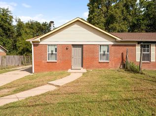 1322 Bellshire Terrace Dr, Nashville, TN 37207