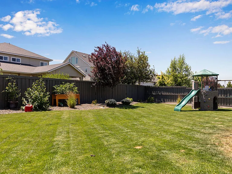 3419 E Rincon St — Photo 65