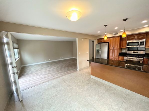 33932 El Encanto Ave APT A