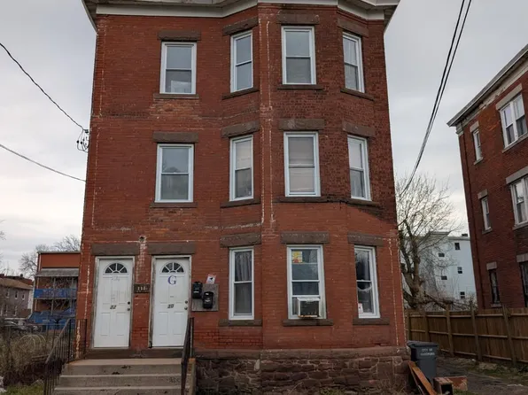 30-32 Cabot Street, Hartford, CT 06112