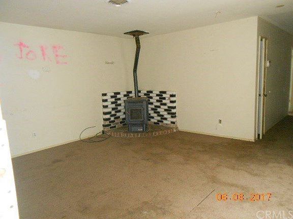 3rd image of 3915 Old Highway 53