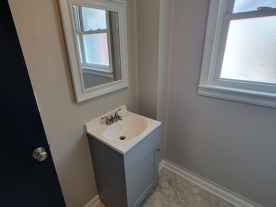 126 N Duke St York PA Zillow