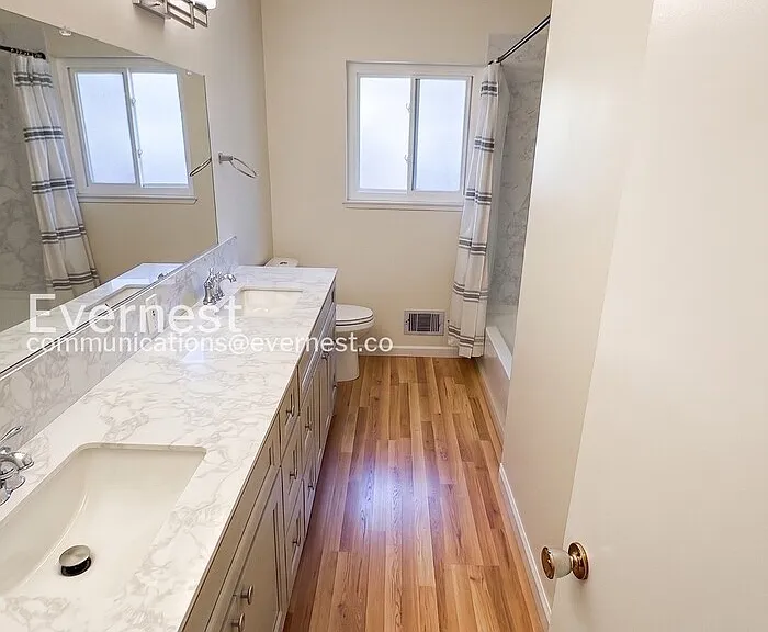 4335 Miranda Ave — Photo 15