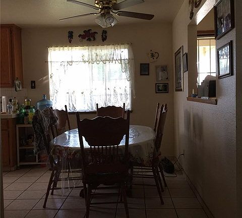 2nd image of 16555 W Delhi Ave