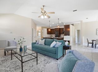 12353 BRIGHTON BAY Trail S, Jacksonville, FL 32246