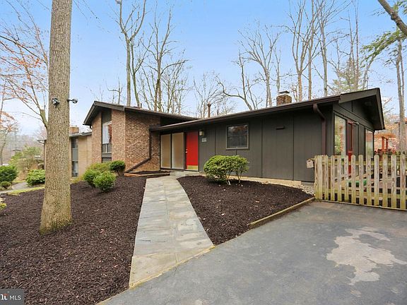 4th image of 14513 Barkwood Dr