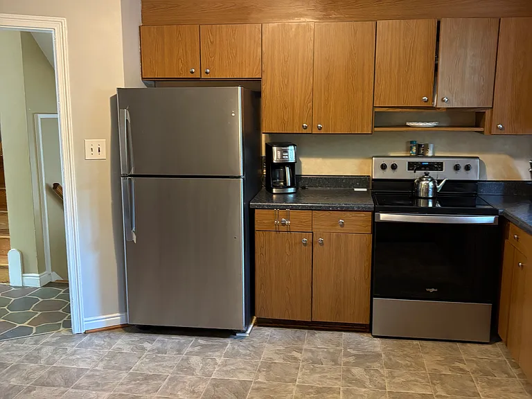 4908 Monumental St — Photo 2