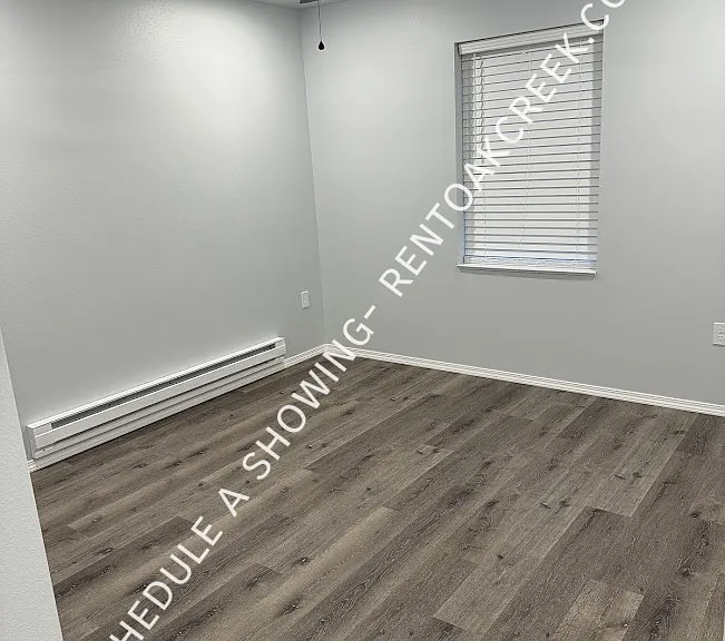 3134 Rosalie Pkwy #3134 — Photo 12