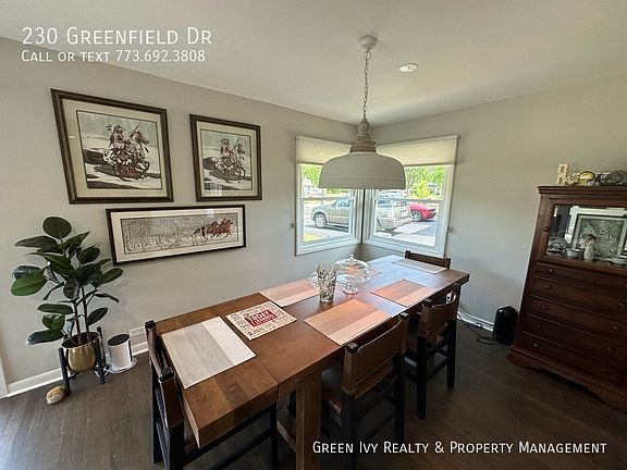 5th image of 230 Greenfield Dr