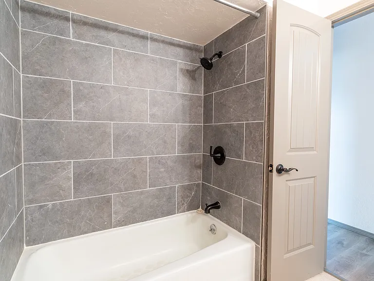 6824 Elk Canyon Rd — Photo 27
