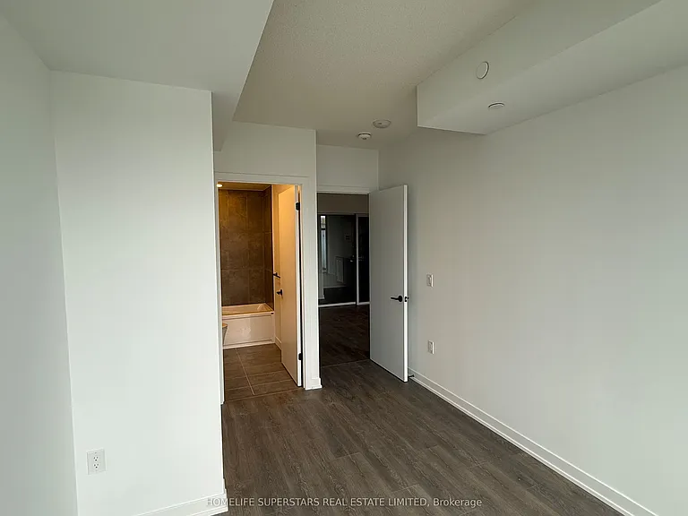 4853 Thomas Alton Blvd #225 — Photo 8