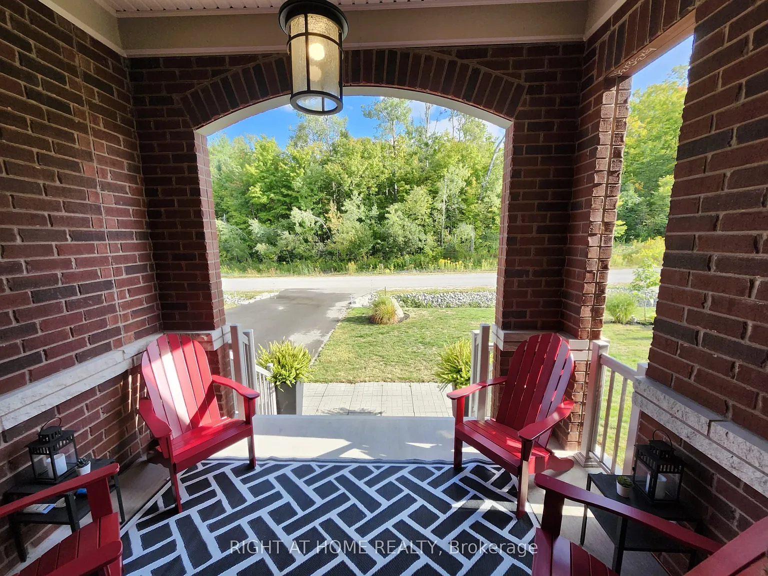 5 bed, $4,500 — Photo 4