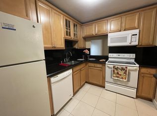 4324 NW 9th Ave UNIT 5-3C-1, Pompano Beach, FL 33064