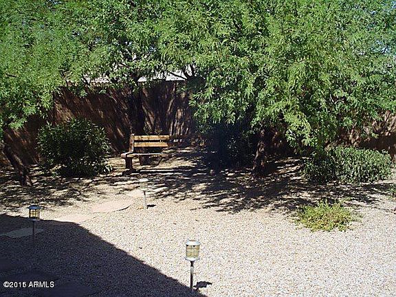 4th image of 5778 W Seldon Ln