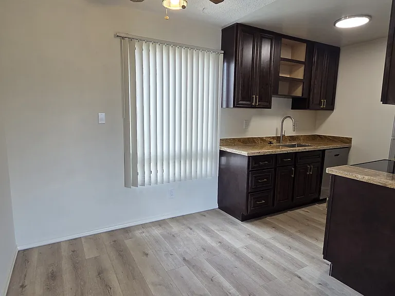 5806 Central Ave #7 — Photo 12