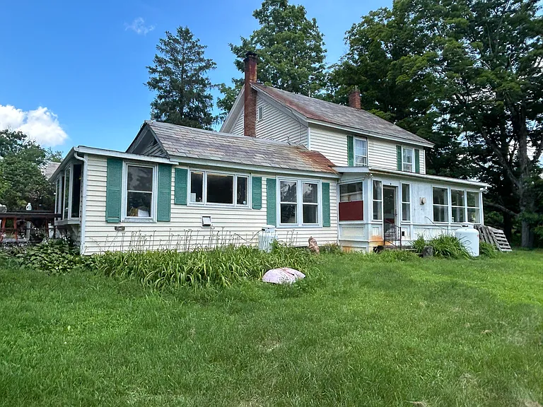 19 Cary Ln — Photo 6