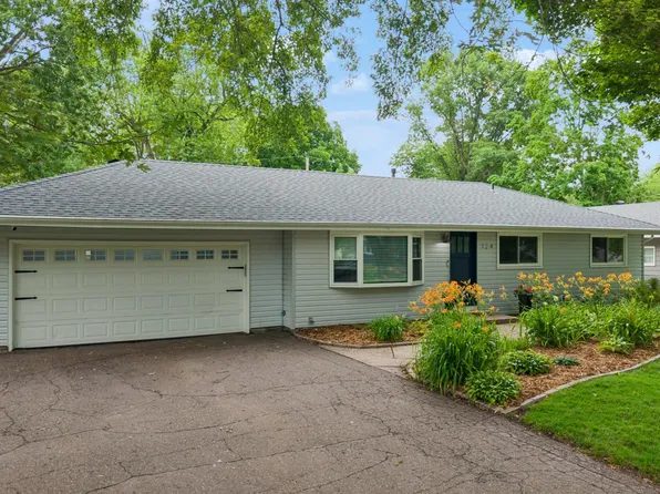 124 Harrington Dr, Long Lake, MN 55356