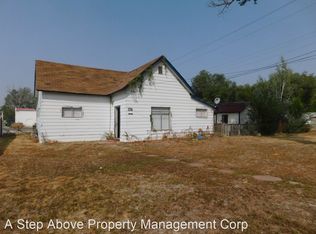 507 W Aspen Ave, Fruita, CO 81521